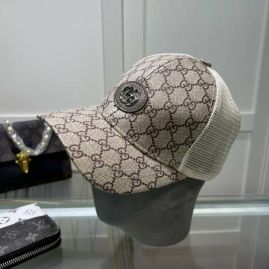 Picture of Gucci Cap _SKUGucciCapdxn212698